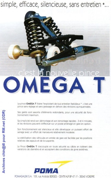 A&M n140 (04b).jpg