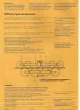 3 - Copie.jpg