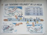 Plans des pistes.JPG