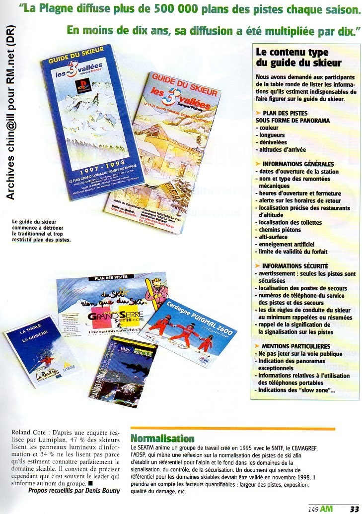 Image IPB