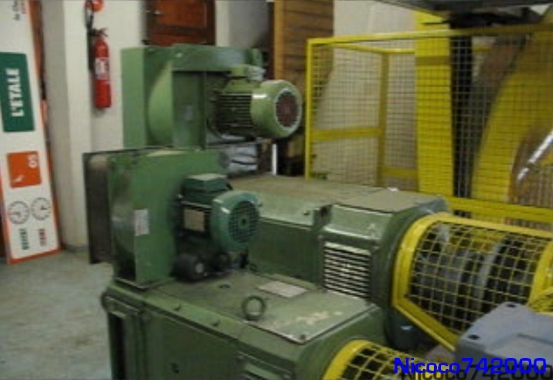 image0003 (Copier).jpg
