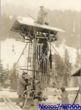 teleski du champ bleu