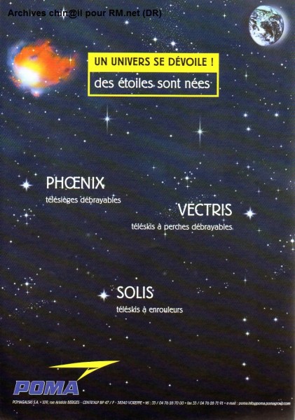 A&M n157 (02).jpg