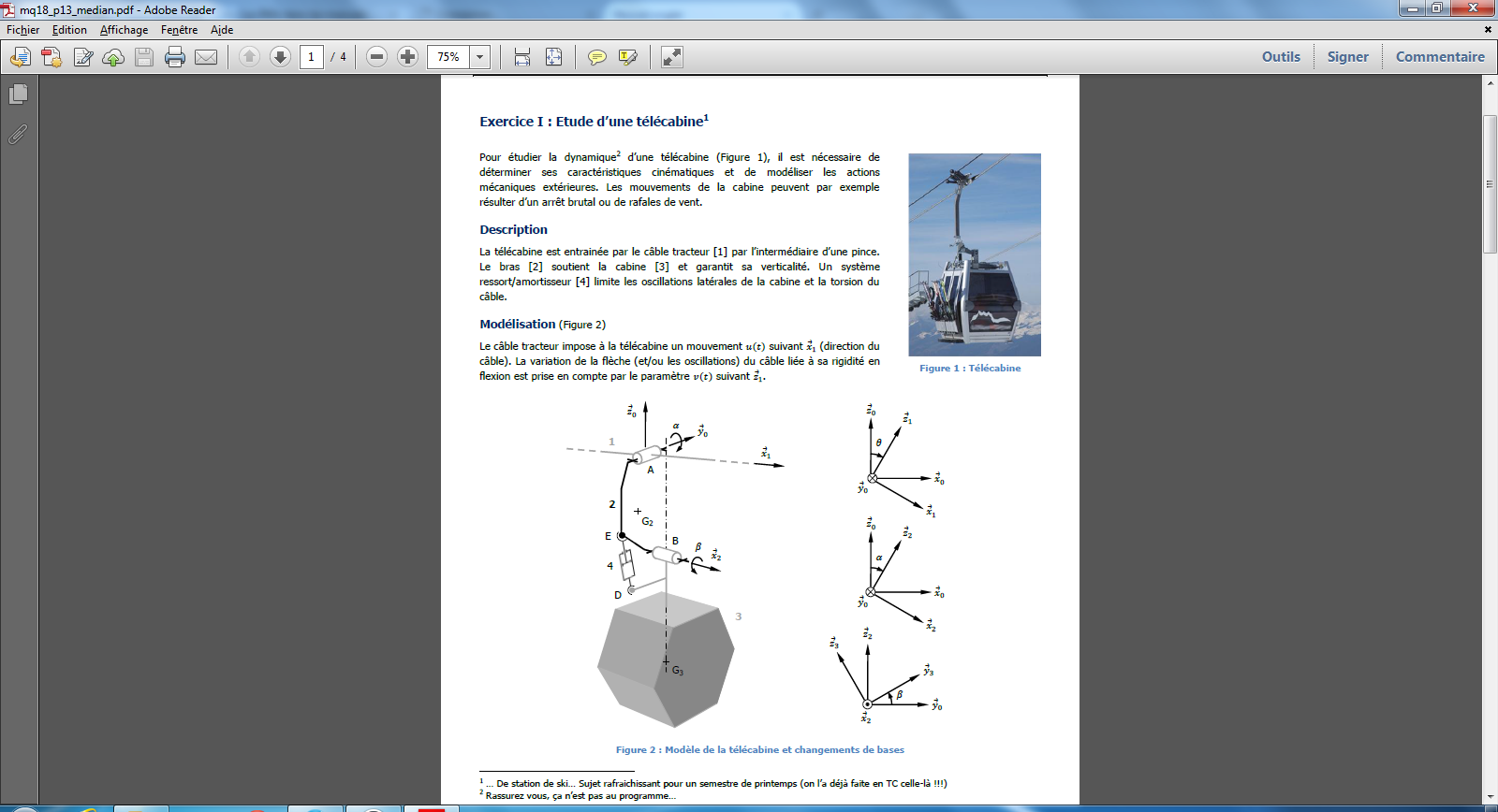 Image IPB