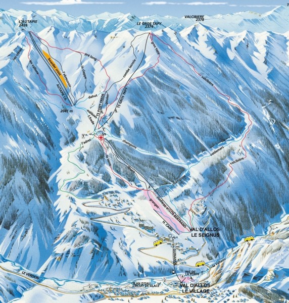 plan-des-pistes-val-d-allos-637 - Copie - Copie.jpg