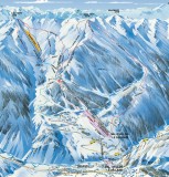 plan-des-pistes-val-d-allos-637.jpg