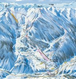 plan-des-pistes-val-d-allos-637 - Copie - Copie.jpg