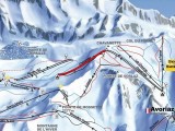 plan des pistes Chavanette plan zoom.jpg