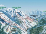 La-Clusaz-Piste-Map-Large[1] (Copier).jpg