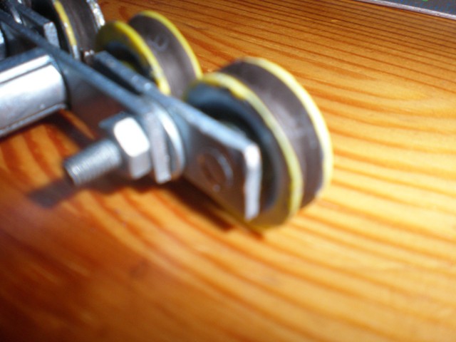 P5290102.JPG