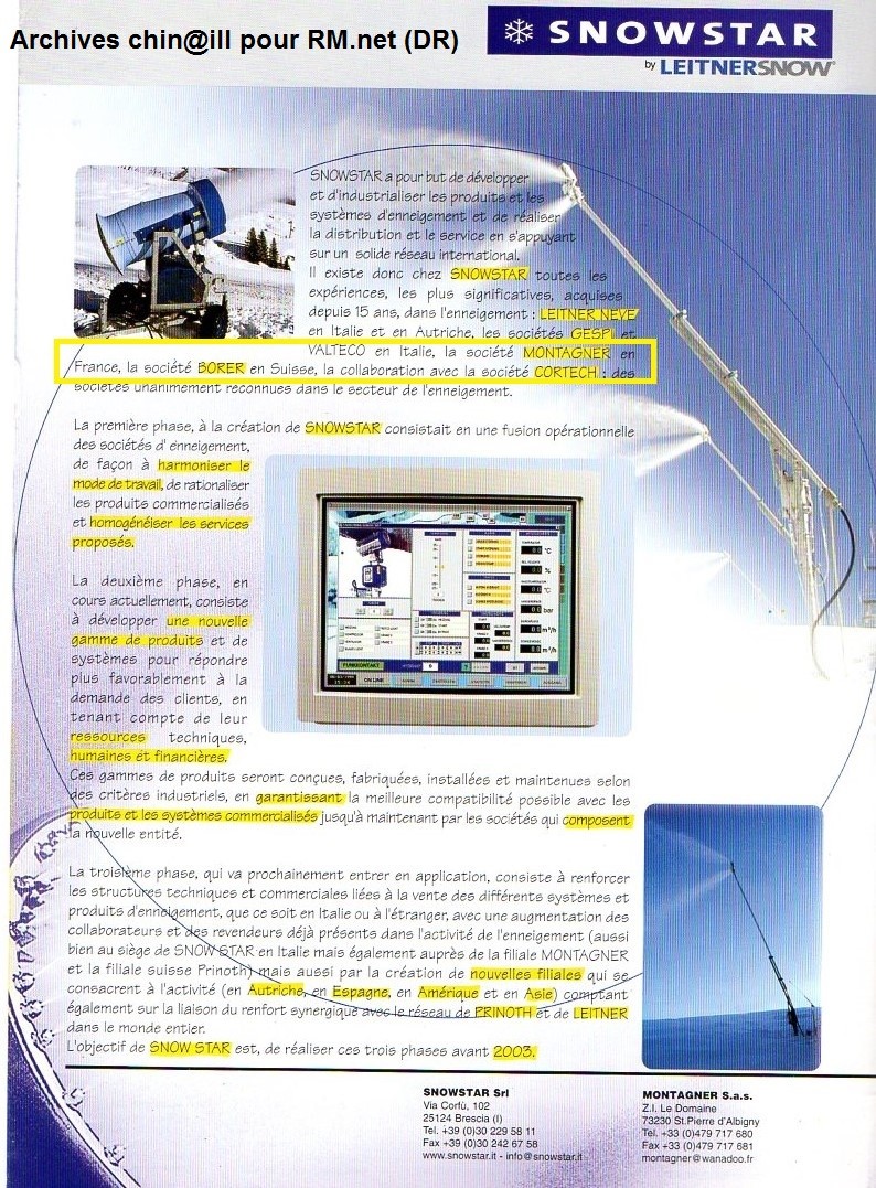 Image IPB