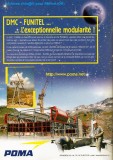 A&M n168 (30).jpg