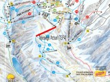 plan des pistes Avoriaz zoom.jpg