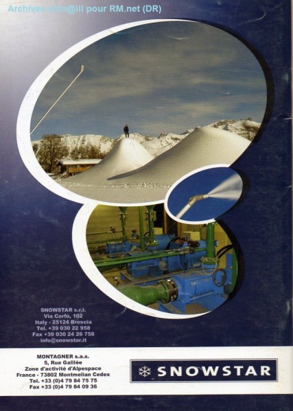 A&M n175 (46).jpg