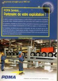 A&M n178 (06).jpg