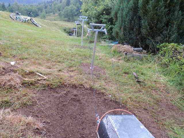 DSCN5245.JPG
