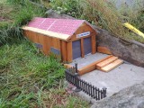 DSCN5241.JPG