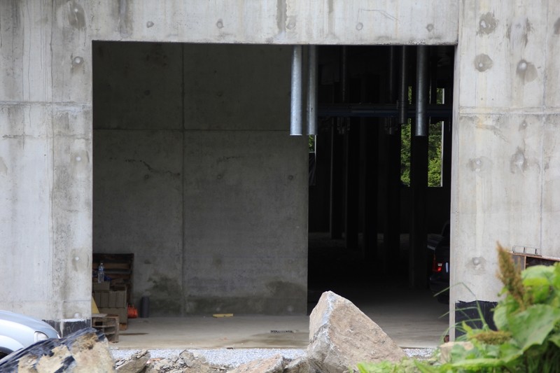 Image IPB