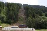 IMG_4272.JPG