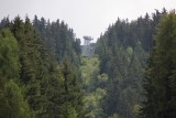 IMG_4275.JPG