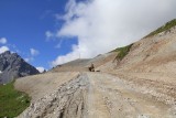 IMG_4298.JPG