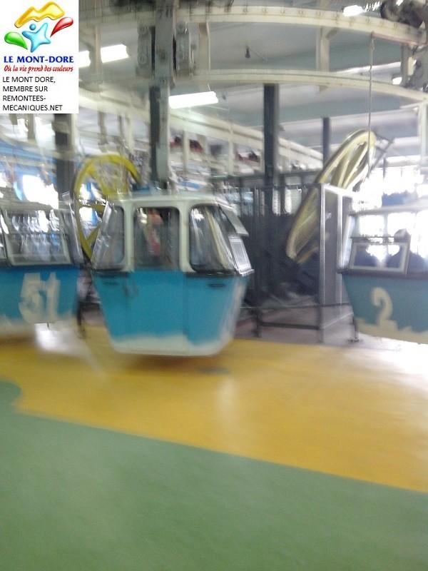 Image IPB