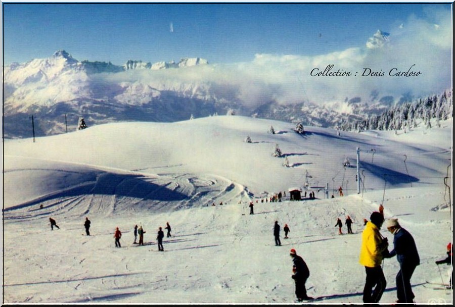 TKF Ecole (†) - Poma 1971 Gallery_4813_1785_264533