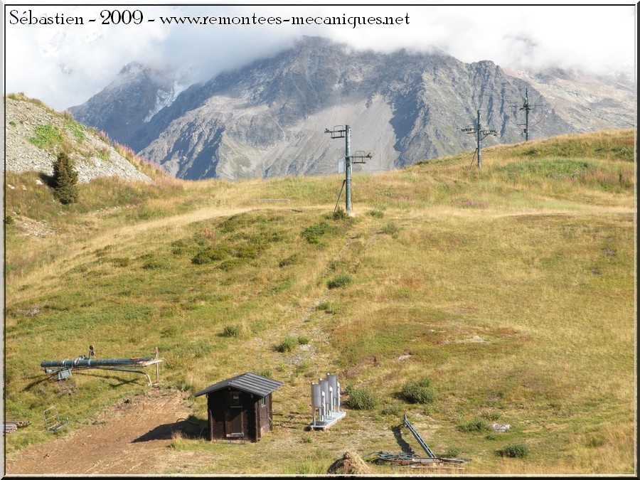 TKF Ecole (†) - Poma 1971 Gallery_4813_1786_540133
