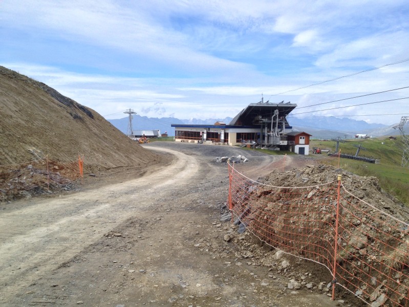 Image IPB