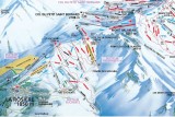 plan des pistes101.jpg.jpg