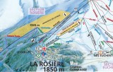 plan des pistes10.jpg