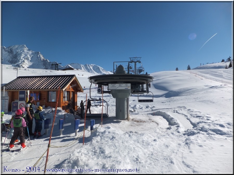 TKF Ecole (†) - Poma 1971 Gallery_4813_1711_187937