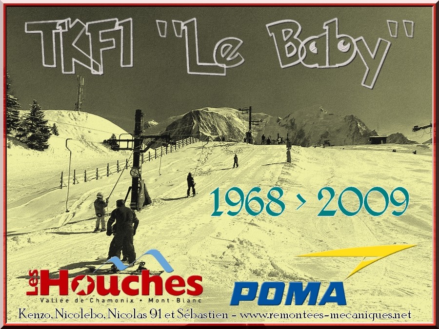 TKF Ecole (†) - Poma 1971 Gallery_4813_1711_363282
