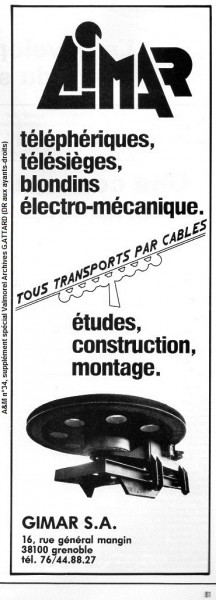 A&M n34' (15).jpg