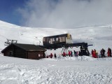 IMG_3230.JPG