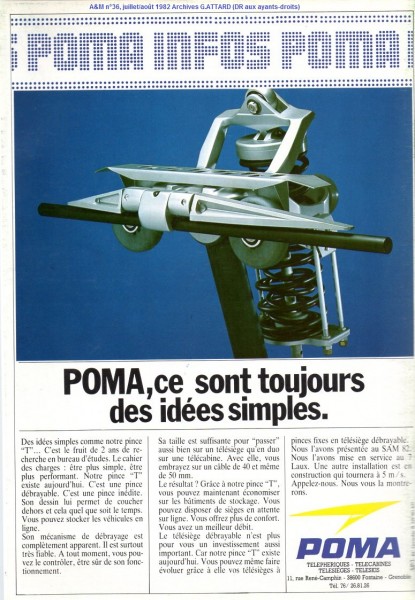 A&M n36 (02).jpg