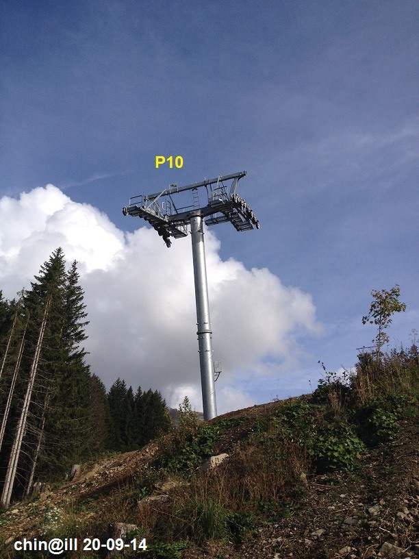 Image IPB