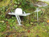 DSCN3495.JPG