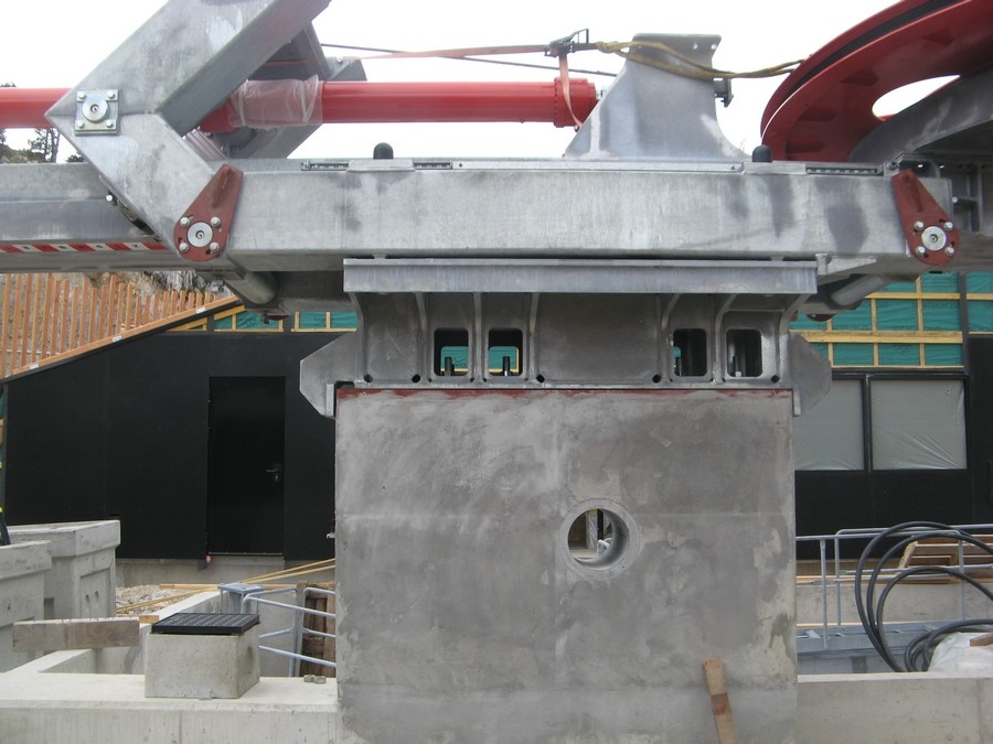 Image IPB