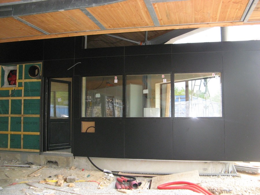 Image IPB