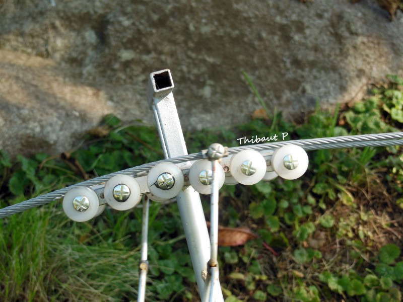 DSCN3518.JPG