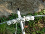 DSCN3518.JPG