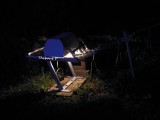 DSCN3538.JPG