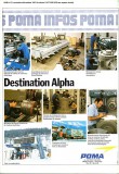 A&M n43 (02).jpg