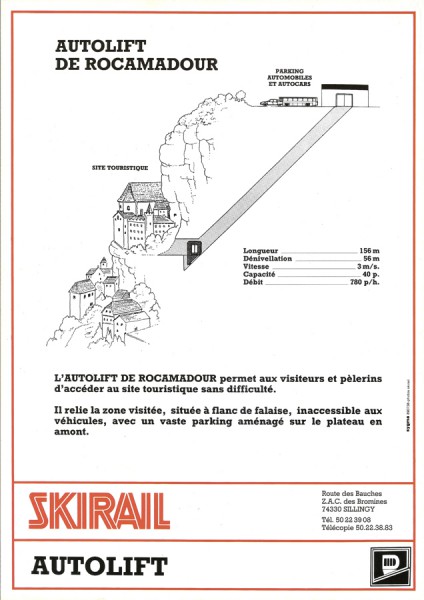skirail2.jpeg