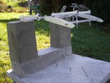 PA190263.JPG