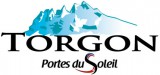 Torgon logo.jpg