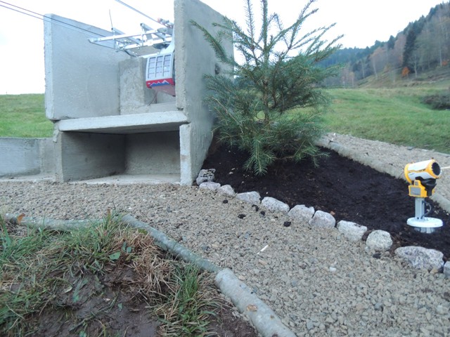 DSCN5912.jpg