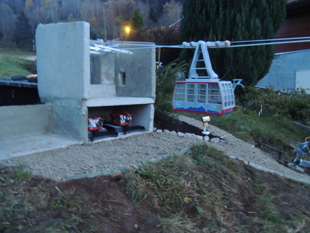 DSCN5932.jpg
