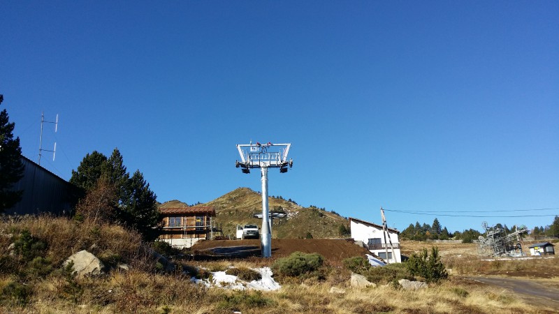 20141110_101559.jpg